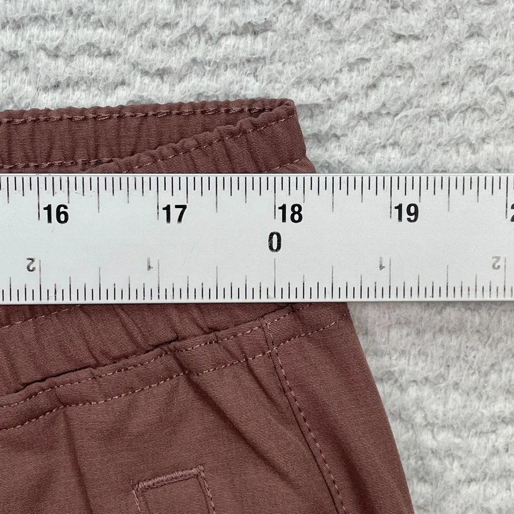 lululemon athletica pre owned
